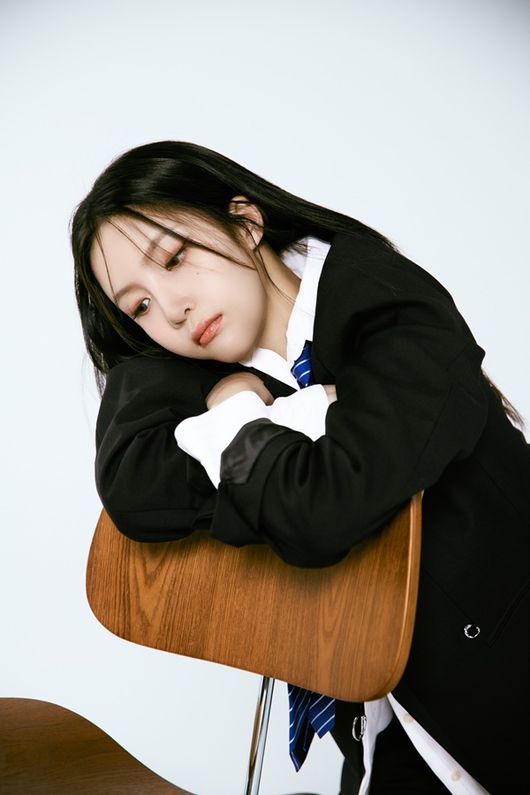 네버랜드엔터테인먼트 제공
