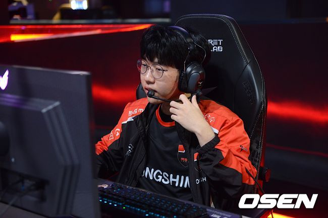 [사진]OSEN DB.