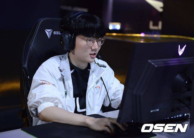 [사진]OSEN DB.