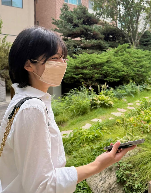 [사진]OSEN DB.
