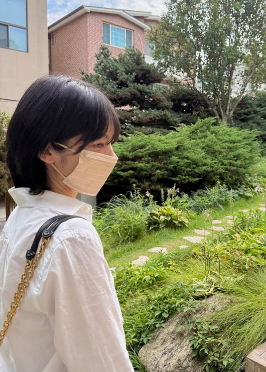 [사진]OSEN DB.