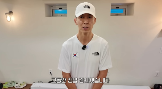 [사진]OSEN DB.