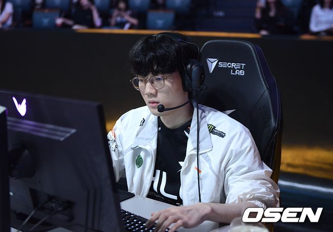 [사진]OSEN DB.