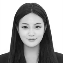 채혜선 정책사회부 기자