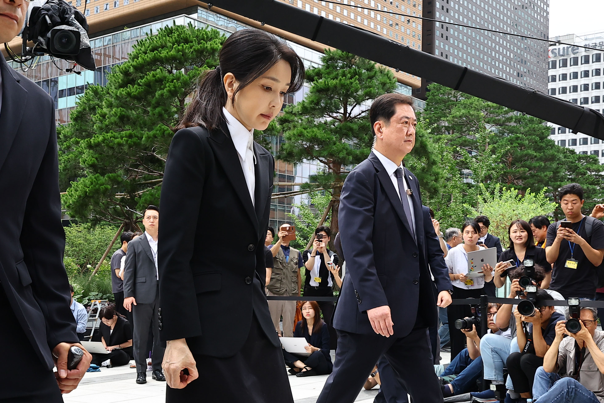 김종호 기자
