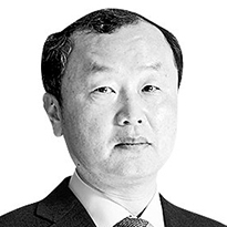 박상융 전 양천경찰서장·법무법인 클라스 한결 변호사