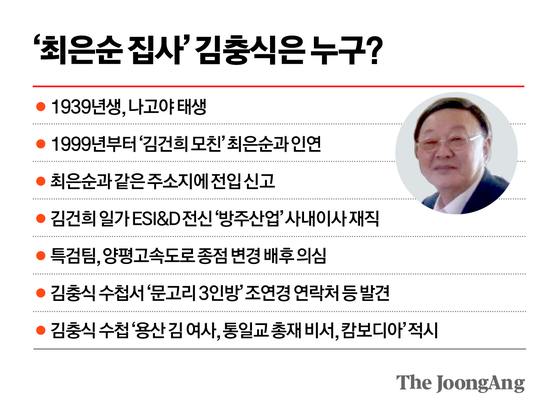 김영옥 기자