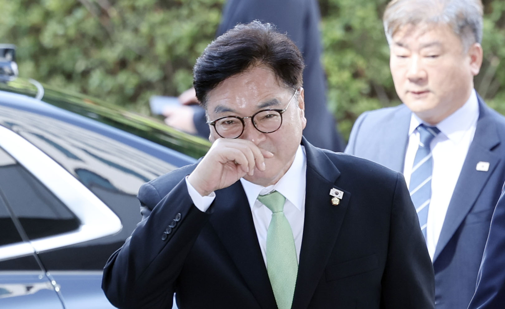 김성룡 기자