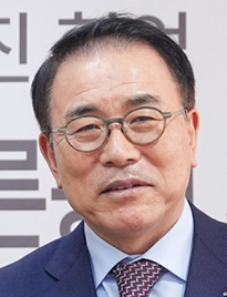 조용병 전국은행연합회장