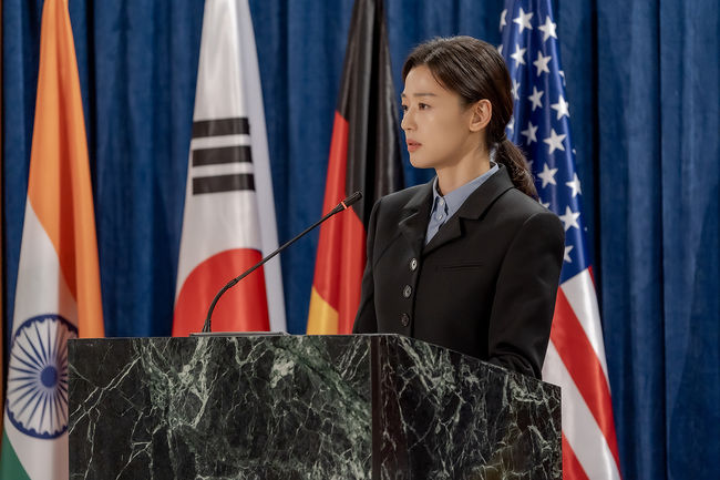 [사진]OSEN DB.