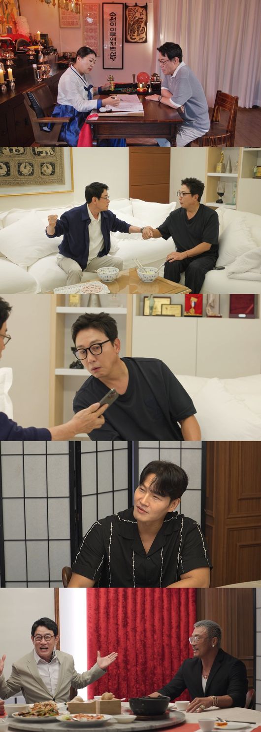 [사진]OSEN DB.