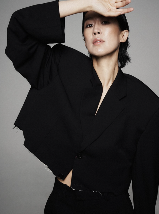 [사진]OSEN DB.