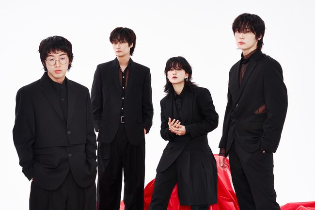 [사진]OSEN DB.