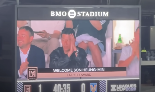 [사진]OSEN DB.