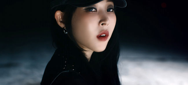 [사진]OSEN DB.