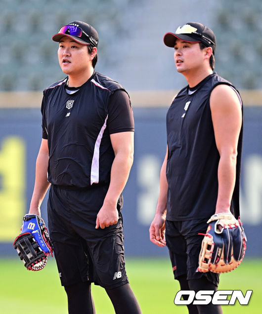 오재일 / OSEN DB