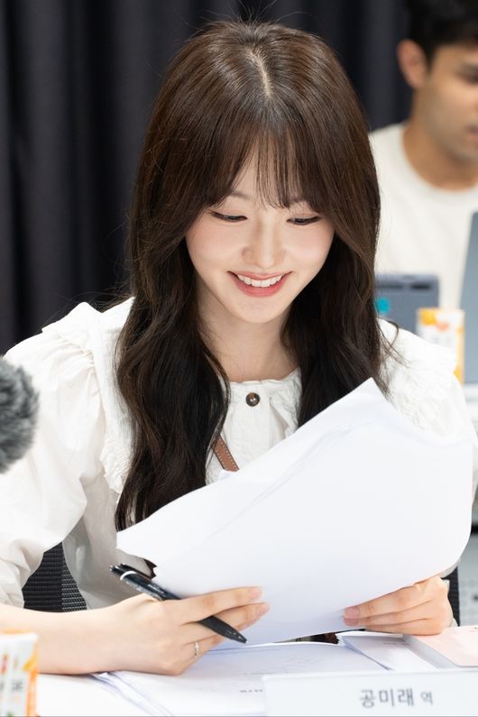 U+모바일TV, 스프링이엔티 제공