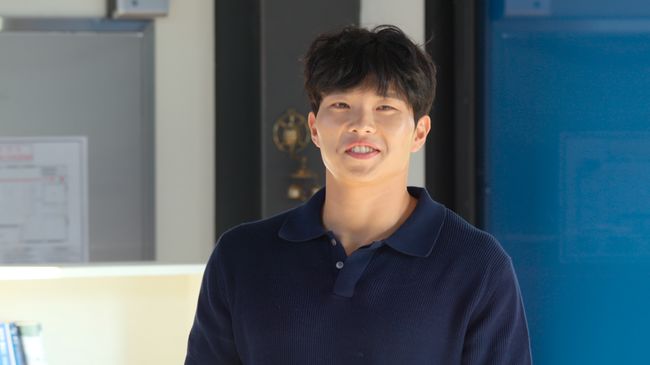 [사진]OSEN DB.