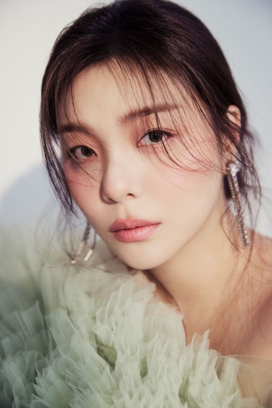 팝뮤직 제공