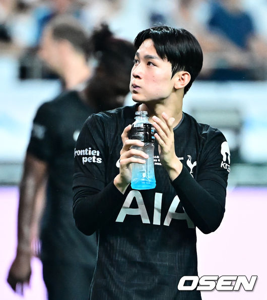 [OSEN=지형준 기자]
