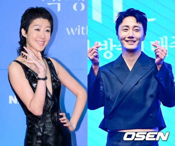 [사진]OSEN DB.