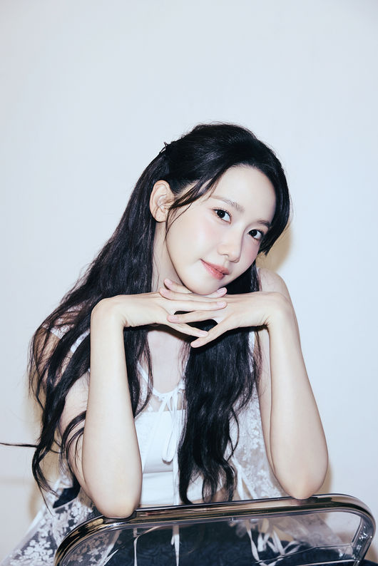 SM엔터테인먼트 제공