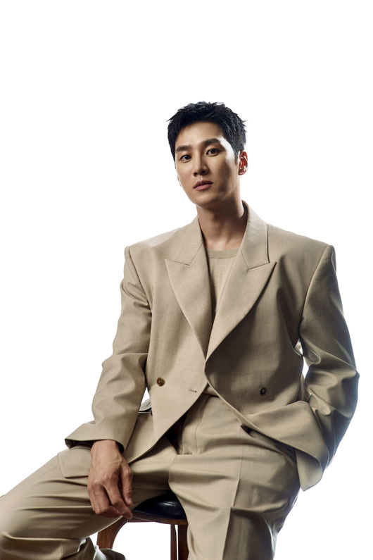 CJ ENM 제공