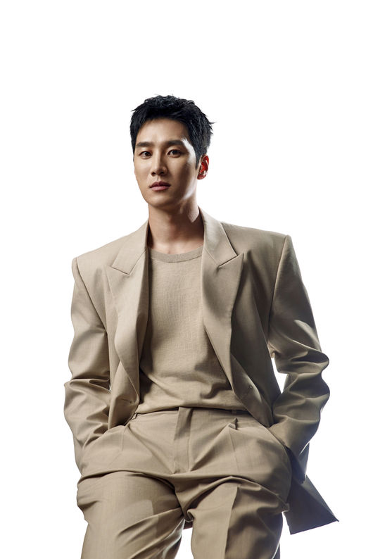 CJ ENM 제공