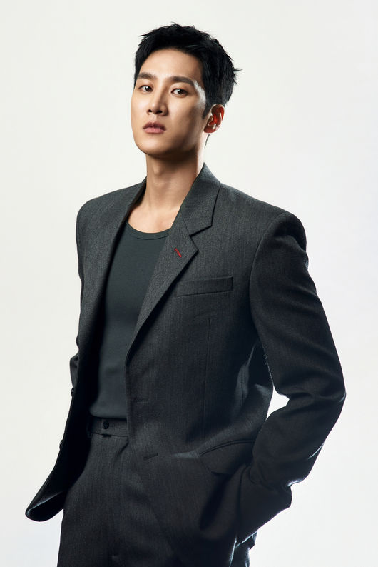 CJ ENM 제공
