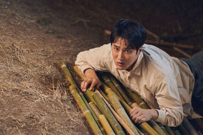 CJ ENM 제공