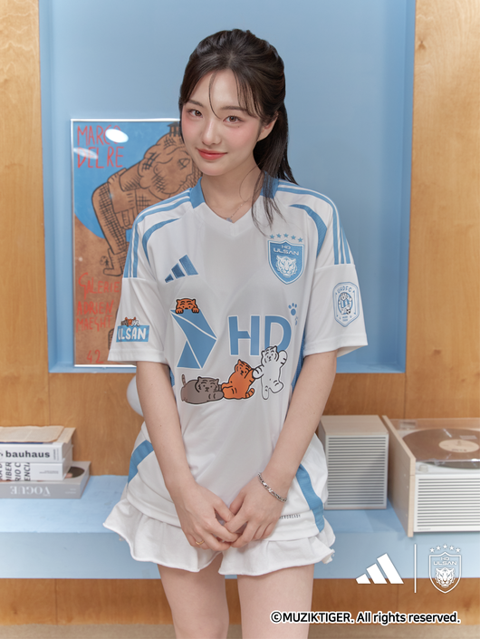 [사진]OSEN DB.