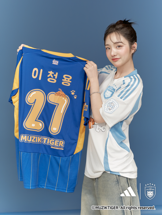 [사진]OSEN DB.
