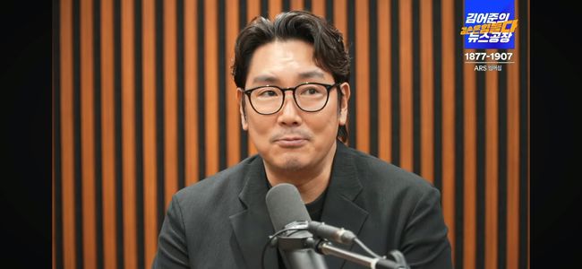 [사진]OSEN DB.