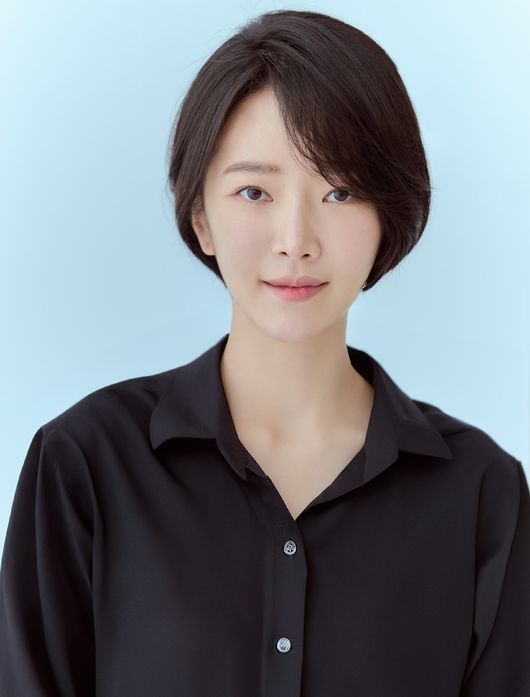 [사진]OSEN DB.