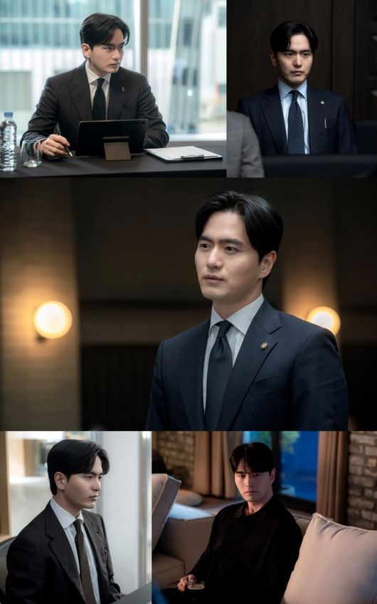 [사진]OSEN DB.
