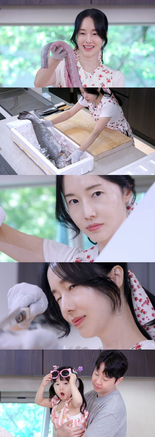 [사진]OSEN DB.