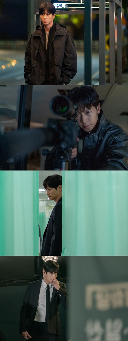 [사진]OSEN DB.