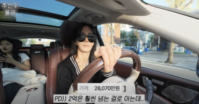 [사진]OSEN DB.