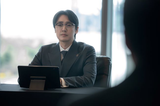 [사진]OSEN DB.