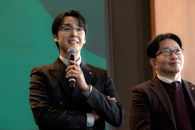 [사진]OSEN DB.