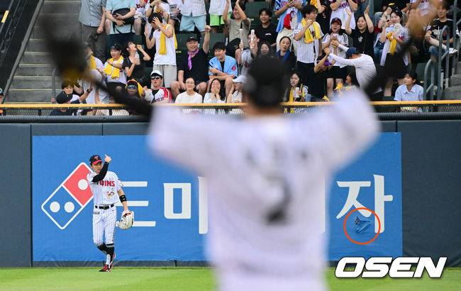 [사진]OSEN DB.