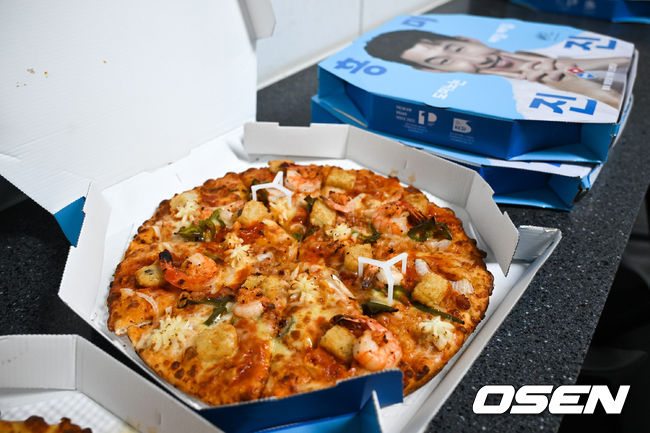 [사진]OSEN DB.