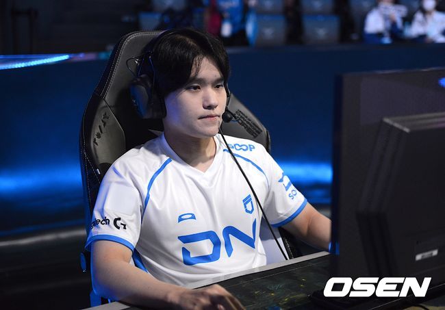 [사진]OSEN DB.