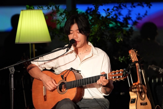 [사진]OSEN DB.