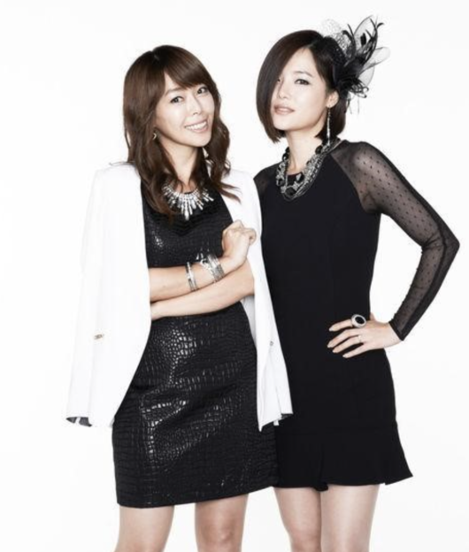 [사진]OSEN DB.