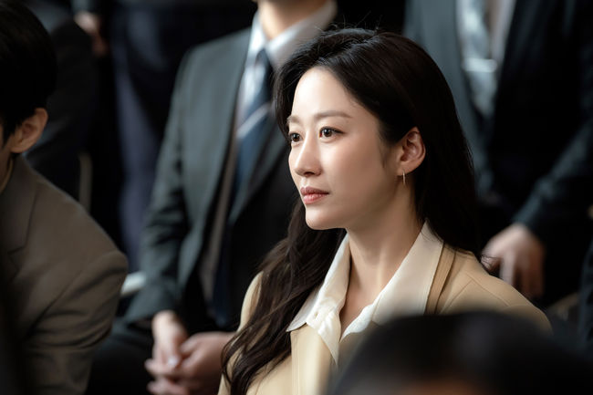 [사진]OSEN DB.