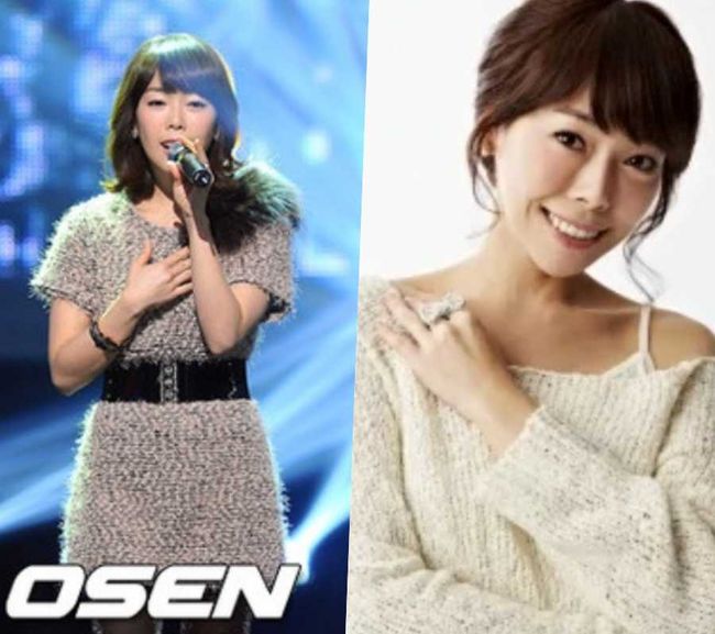 [사진]OSEN DB.