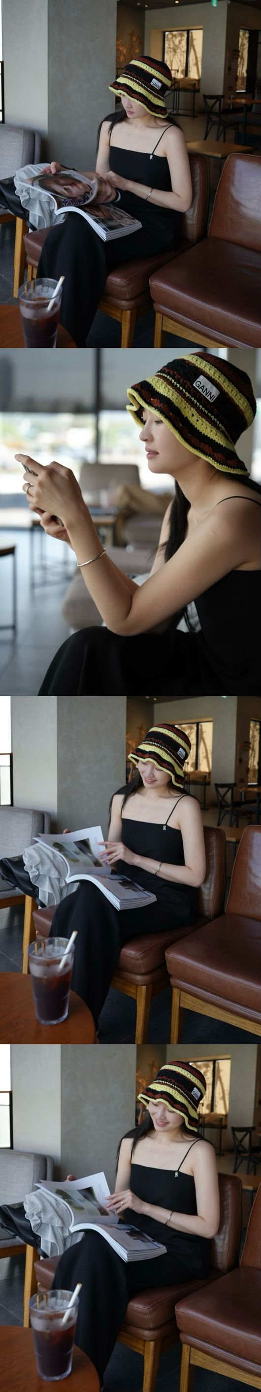 [사진]OSEN DB.