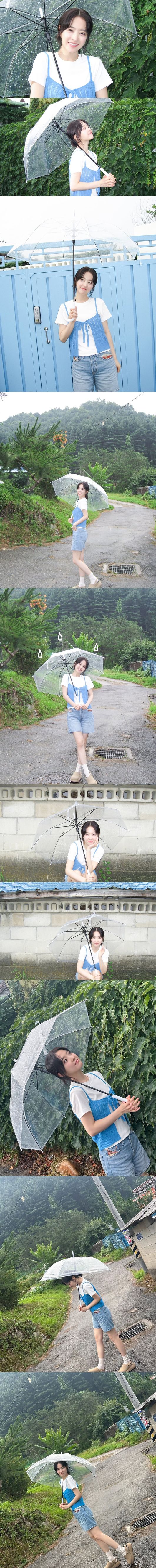 [사진]OSEN DB.