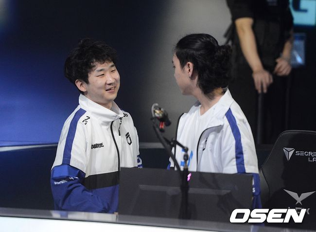 [사진]OSEN DB.